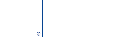 AIB  Capital Brokerage 